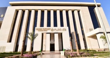القومي لتنظيم الإعلانات: الرقمنة والاستدامة والشفافية 3 ركائز تحكم تنظيم إعلانات الطرق