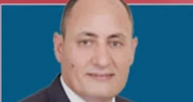 الكهرباء: إنشاء شركة بالتعاون مع العربية للتصنيع لإنتاج الألواح الشمسية