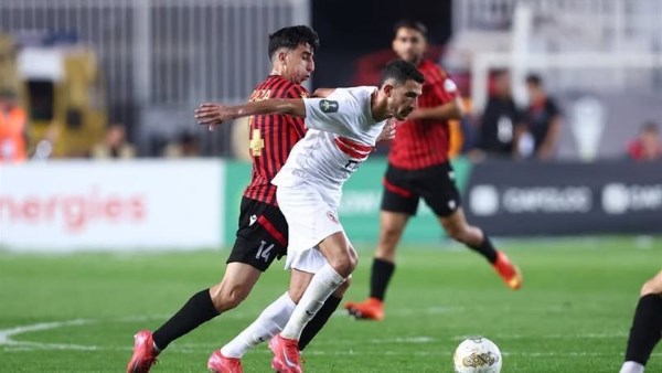 المجازفة مرفوضة.. كيف يعوض الزمالك الغيابات أمام اتحاد العاصمة في نهائي الكونفدرالية؟
