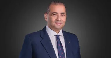 المصرية للاتصالات تسجل صافي ربح 3.6 مليار جنيه خلال الربع الأول