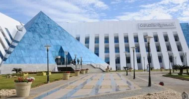 «المصرية للاتصالات» تعلن أسعار باقات الإنترنت الجديدة وأورنج و«إي آند» لم تحدث مواقعها