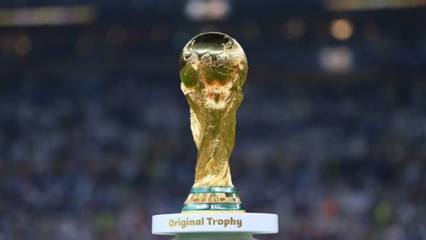المكسيك تلغي قرار تقليص العام الدراسي بسبب كأس العالم بعد ردود الفعل الغاضبة