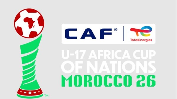 المنتخبات المُتأهلة إلى دور الـ 8 بكأس أمم إفريقيا للناشئين .. تعرّف عليها