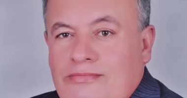 النائب محمد الاجرود : العلمين الجديدة قاطرة النمو والتقدم لمصر الجديدة