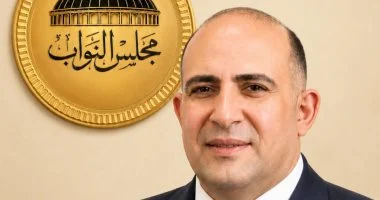 النائب محمد سليم: العلمين الجديدة أصبحت مركزا اقتصاديا وسياحيا واستثماريا متكاملا