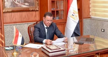 النائب موسى خالد: العلمين الجديدة واجهة عالمية للاستثمار والسياحة الحديثة