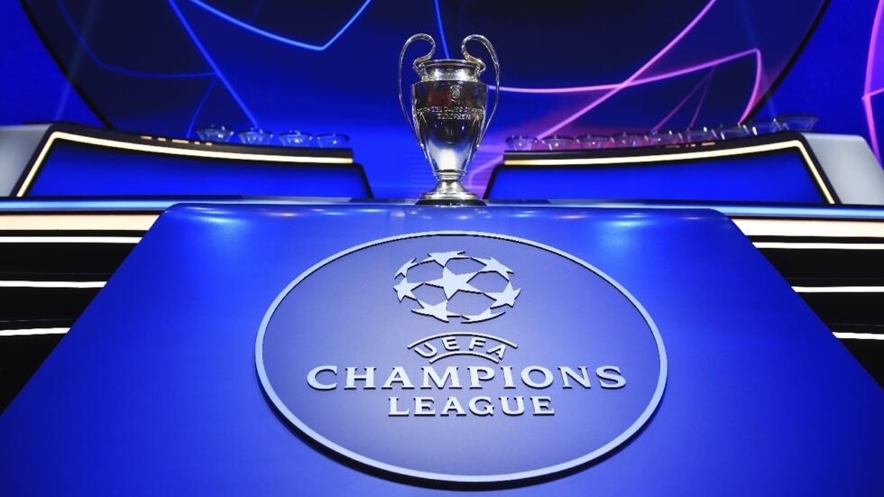 النجم الهولندي ويسلي شنايدر : دوري أبطال أوروبا كان الأهم بالنسبة لي من الكرة الذهبية