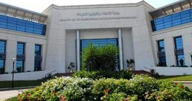 الهوية الرقمية تقترب.. الحكومة تستعد لتفعيل التحقق البيومتري والتوقيع الإلكتروني