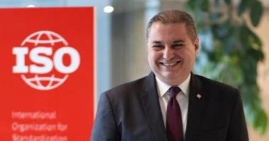«الهيئة المصرية العامة للمواصفات والجودة» تطلق أول برنامج لمنح العلامة الأفريقية للسياحة العلاجية المستدامة