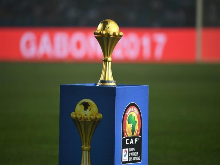 اليوم.. إجراء قرعة تصفيات كأس أمم أفريقيا 2027 بمقر اتحاد الكرة