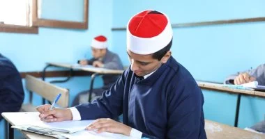 انطلاق امتحانات الشهادات الأزهرية والقراءات فى سوهاج اليوم