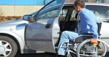انعقاد أولى جلسات الكشف لذوى الهمم للحصول على السيارات المجهزة بالدقهلية