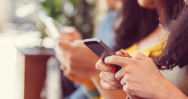 باقات الاتصالات في مصر.. 80 وحدة في أرخص باقة محمول بسعر 5 جنيهات
