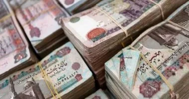 بالأرقام.. خريطة فوائض الهيئات الاقتصادية في موازنة مصر 2027