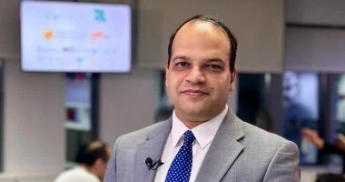 برنامج “بنكنوت” يناقش تفاصيل أعلى شهادات الادخار بالبنوك بعد رفع أسعار الفائدة اليوم الثلاثاء