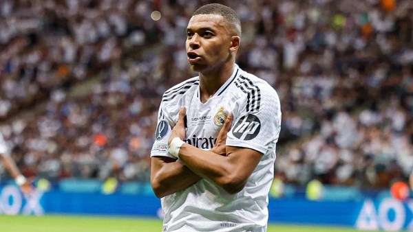 بسبب مشاكله في غرفة الملابس.. مبابي يقترب من الرحيل عن ريال مدريد