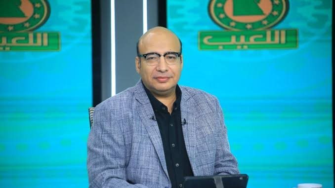 بسبب نظام التعويضات.. الأندية المصرية تنتظر عوائد ضخمة من كأس العالم 2026