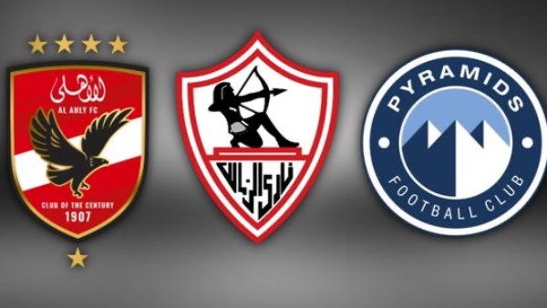 بشير التابعي: الكونفدرالية مثل الدورات الرمضانية