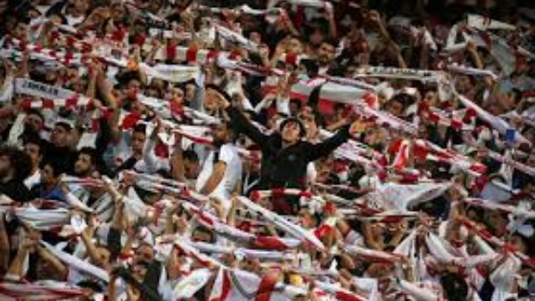 بشير التابعي: لازم جمهور الزمالك يروح النادي ويعتصم لرحيل مجلس الإدارة
