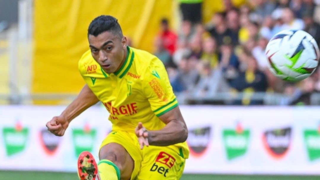 بعد استبعاده من منتخب مصر بالمونديال.. أرقام في مشوار مصطفى محمد