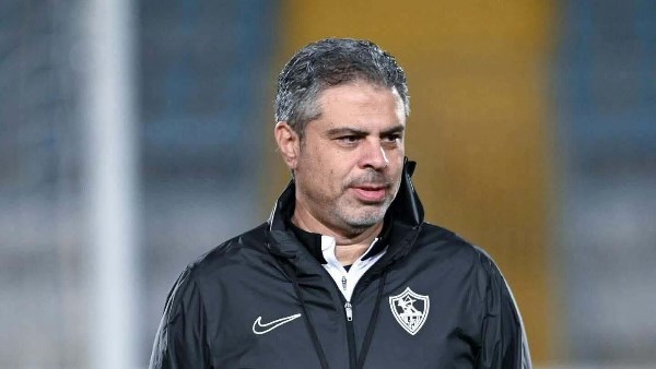 بعد الفوز بالدوري.. 6 إجراءات جديدة في الزمالك لدعم وتجهيز الفريق للموسم الجديد