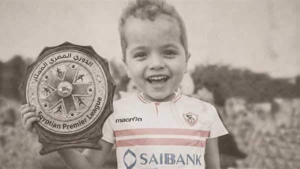 بعد حسم الدوري .. أول تعليق طريف من محمد هنيدي لجماهير الزمالك