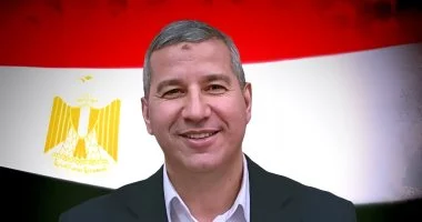 بنسبة حضور 99%.. انتظام امتحانات آخر العام للمرحلة الثانوية بالشرقية