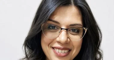 بولين مجدى: ضبط تكلفة الخدمة ومواجهة تفاوت الأسعار أهم تحديات نمو التأمين الطبى