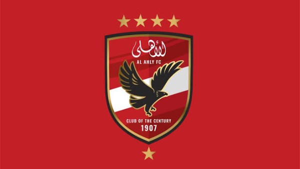 بيان رسمي من الأهلي لتعزية سفير السعودية في وفاة والده