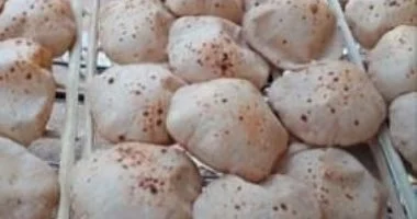تحرير 186 محضرًا تموينيًا خلال حملات مكثفة على المخابز البلدية بأسيوط