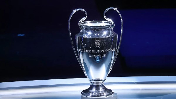 تشكيل الأفضل في دوري أبطال أوروبا 2026 بعد تتويج باريس باللقب