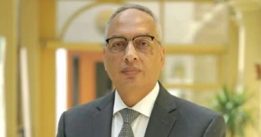 تشكيل مجلس إدارة الرقابة على الصادرات والواردات برئاسة المهندس عصام النجار