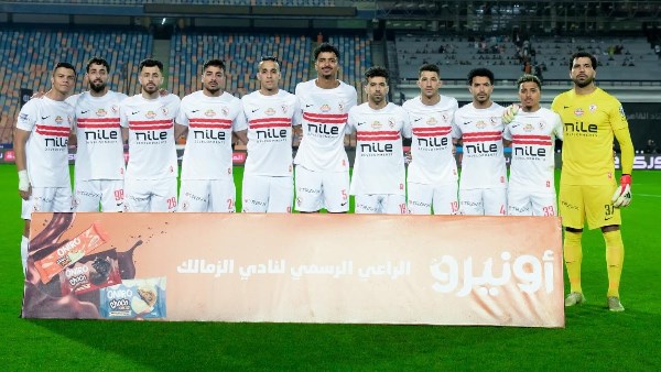 تطبيق زملكاوي في بيان رسمي: حصيلة الاشتراكات تغطي إحدى قضايا إيقاف القيد