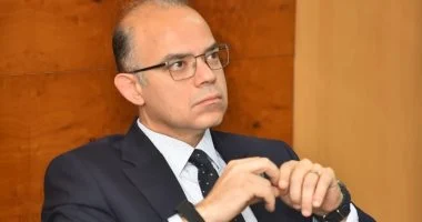 تطوير منظومة المناطق الحرة والتحول الرقمي وتعزيز تصدير الخدمات لرفع التشغيل والصادرات