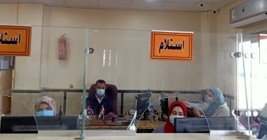 تعرف على خطوات تقنين أراض أملاك الدولة إلكترونيا بالشرقية