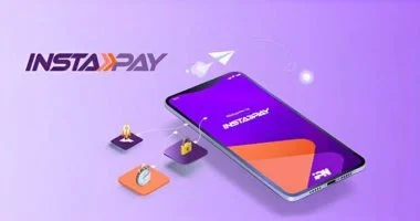 تعرف على رسوم تطبيق انستا باى 2026