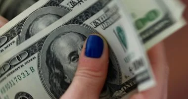 تعرف على سعر الدولار اليوم الجمعة 29-5-2026 في أبرز البنوك المصرية