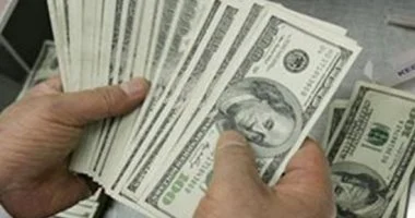 تعرف على سعر الدولار مقابل الجنيه اليوم الثلاثاء