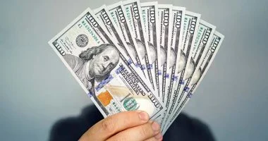 تعرف على سعر الدولار مقابل الجنيه فى البنوك اليوم الأحد