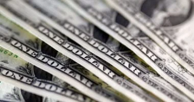 تعرف على سعر الدولار مقابل الجنيه فى بنك مصر اليوم الأحد