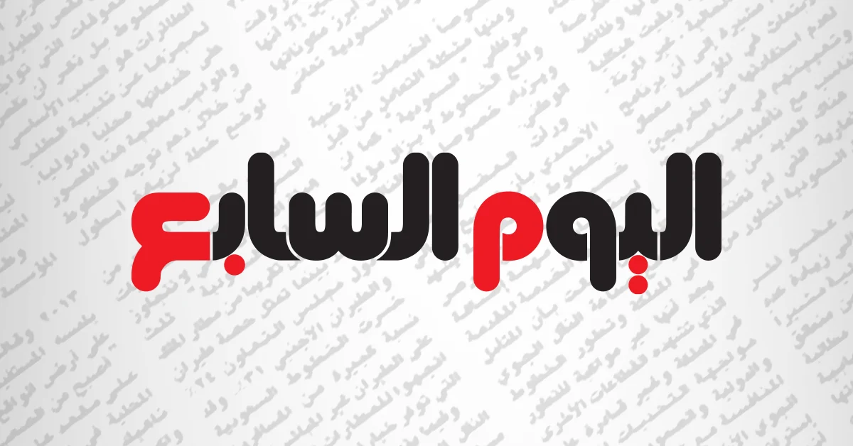 تعرف على مدة تنفيذ مشروع تطوير ترام الرمل وموعد التشغيل التجريبى فى 2028