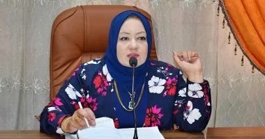 تعليم جنوب سيناء يستعد لامتحانات النقل والإعدادية بإجراءات مشددة لضمان الانضباط