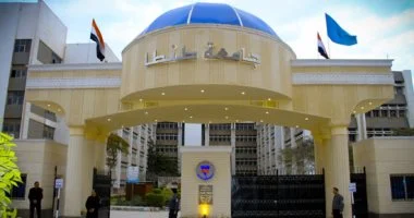 تفعيل المنظومة الإلكترونية لحجز وصرف الوجبات الغذائية بالمدن الجامعية فى الغربية
