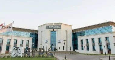 “تنظيم الاتصالات” يعلن مواعيد عمل المنافذ خلال عيد الأضحى
