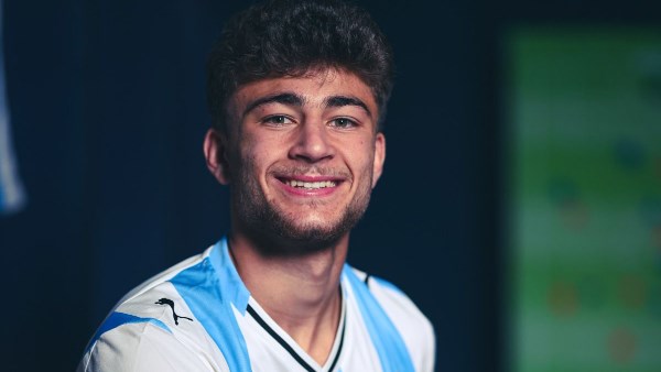 تواجد الفاخوري.. قائمة منتخب الأردن لكأس العالم 2026