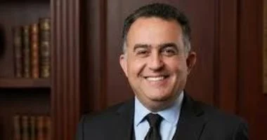 توسع للتخصيم تتقدم لزيادة رأسمالها إلى 115 مليون جنيه والانتقال للسوق الرئيسي
