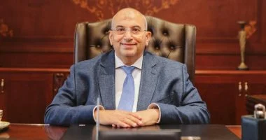 جمعية الخبراء: 3 تيسيرات ضريبية لتشجيع القيد فى البورصة وتعزيز السيولة