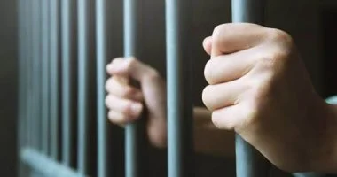جنايات أسوان تلغي حكم الإعدام وتقضي بالمؤبد على “إمبراطور الذهب”