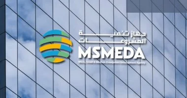 «جهاز تنمية المشروعات» يضخ 800 مليون جنيه لتمويل 9.6 ألف مشروع في سيناء
