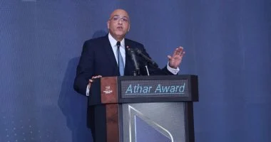 جهاز تنمية المشروعات يطلق آليات جديدة لتمويل ومساندة الشركات الناشئة